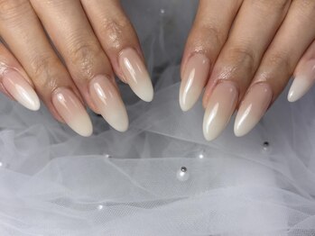 リノア(Re:NoA)/ベイビーブーマー