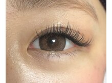 ブロッサ(Blossa)/フラットラッシュ120本