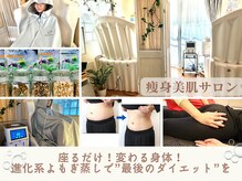 ヨサパーク マハロ 大船笠間口店(YOSA PARK Mahalo)