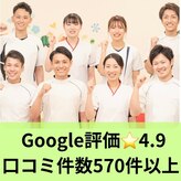 亀太郎はり灸整骨院 津志田院