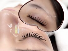 レジーナ 妙音通店(REGINA)/束感コーティングクーポン