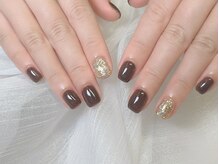 ユーアンドミー(U&Mi)/