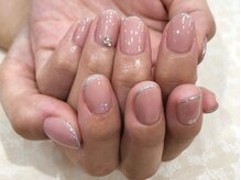 ラボンド(La Bond)