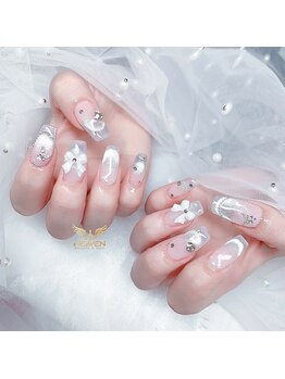 ヘブン 池袋(HEAVEN)/