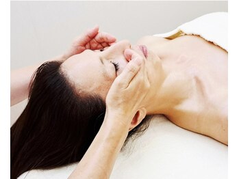 ポーラエステサロン ラ メール営業所