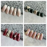 ローリーズジョワ(Rolise joie)