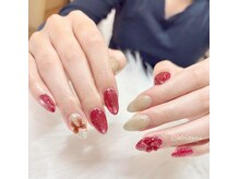 コロリトゥーラ(Coloritura)/