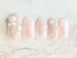 【定額プレミアムコース¥7300】