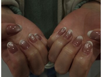 マグネットフレンチ