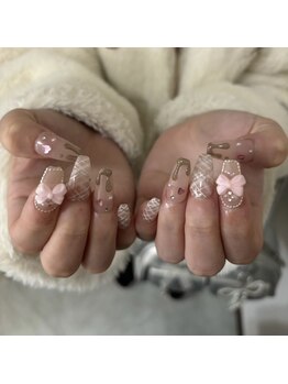 サンサンイチ 関内店(331)/【Angel限定】練習モデル募集中