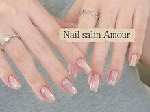 アムールユシマテン 上野湯島店(Amour)/