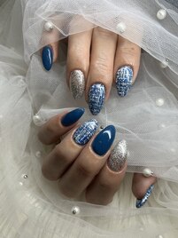 ◆◇4アート◇◆