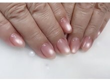 アナパ(anapa)の雰囲気（大人気うるツヤマグ♪）