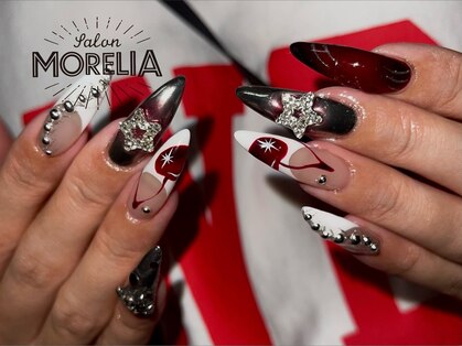 モレリア 心斎橋店(morelia)の写真