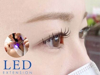 エイチプラス 静岡店(h.plus)の写真