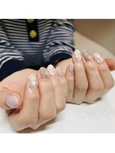 イーミリー(E.milii)/