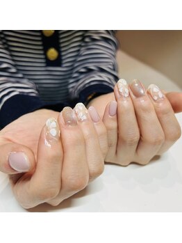 イーミリー(E.milii)/