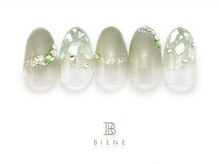 ビーネ 品川 高輪店(BIENE)/26年4月ビーネプレミアムコース