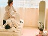 【産後骨盤矯正】産後３ヶ月～半年までの方60分