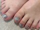 シャルムネイル(Charme Nail)の写真