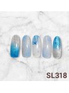 大森店限定：SL318
