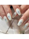 trend design