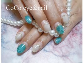 持ち込み150分
