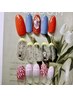 【HAND】選べるサンプル6,600円→5,600
