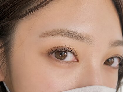 リリーココ 沖浜店(Lily coco)の写真