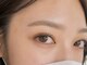 リリーココ 沖浜店(Lily coco)の写真