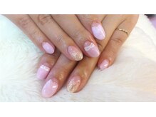 グレイス grace-w-/