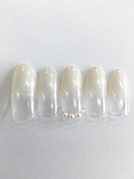 アマービレ(Amabile)/シンプルデザイン定額¥6980