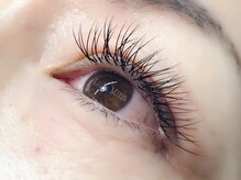 ルルミーナ(Lulu Mina)/