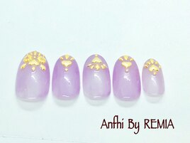 【ハンド】８８００円