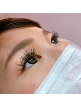 リシェルアイラッシュ 関内店(Richelle eyelash)/まつ毛デザインコレクション 72