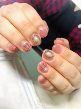 アートルーム チャチャ(artroom chacha)/☆定額アート☆