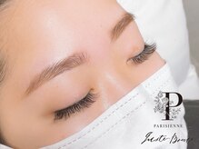 プラスアール(+R)/【美眉スタイリング】