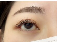 ペルシャ(Persian)/お客様デザイン【若葉/鶴ヶ島】