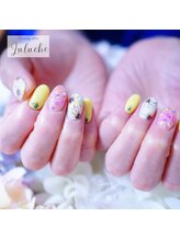 シェルリ 用賀(Shellri)/