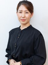 彩喜香 吉田 早耶香