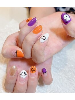 リノレア(Lino Le'a)/お持ち込み画像を参考に