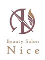 ナイス(Nice)/オーナー