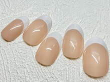 ケイココ(Keicoco)/スタンダードコース-7,900円