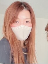 レヴール(Reveur) Oki