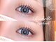 リシェルアイラッシュ 町田店(Richelle eyelash)の写真