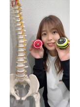 ダイヤモンド ビューティーラウンジ(DBL) kazuyo 