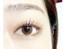 やまとなでしこ 中野店/ケラチンリフトカール