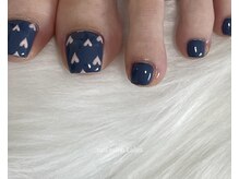 ルレア(Lulea)//7000