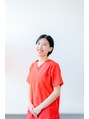 長澤健康院 本間 由渚