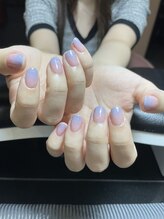 トゥートゥー(TOUTOU)/持ち込みデザイン